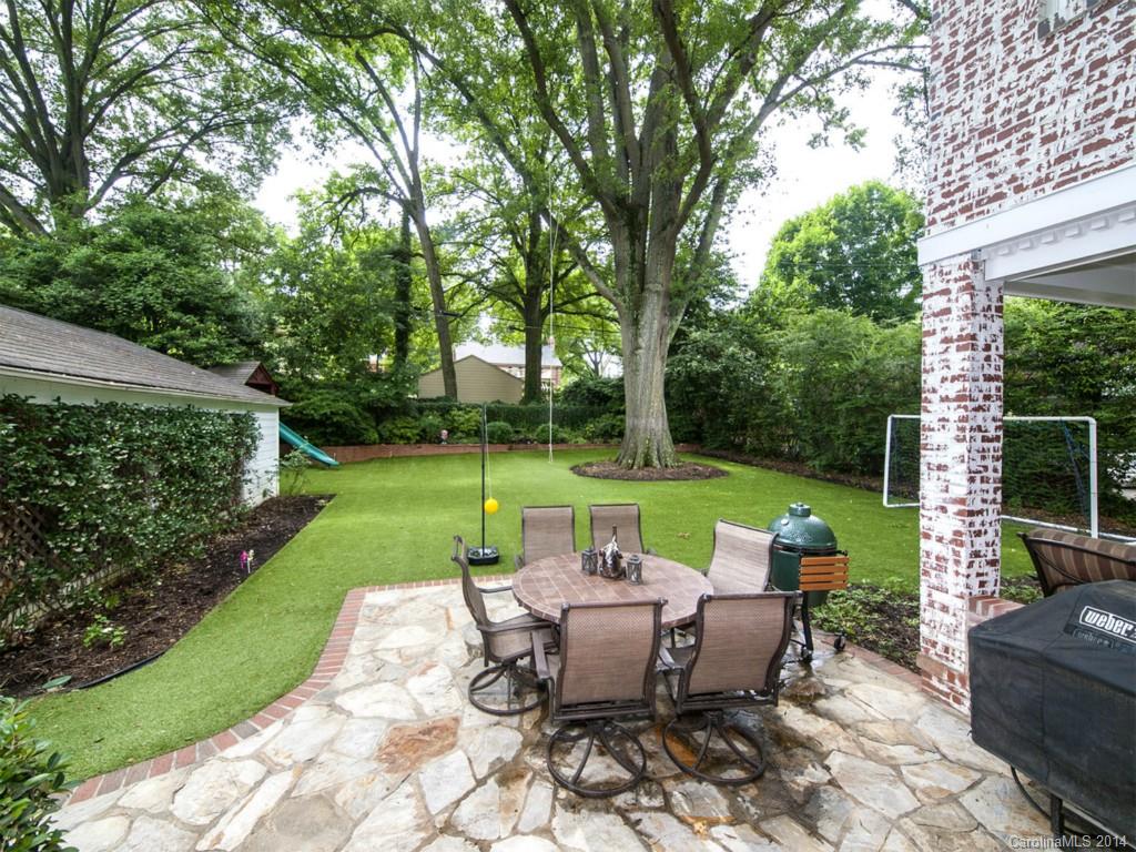 1520 Scotland Avenue Charlotte NC 28207