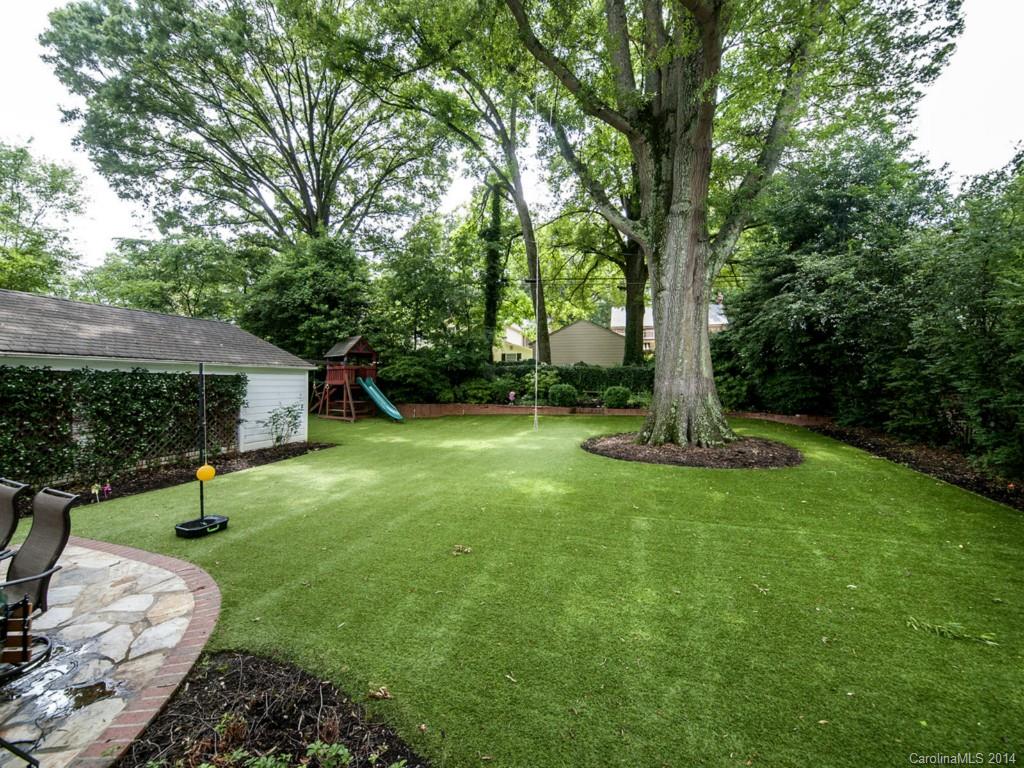 1520 Scotland Avenue Charlotte NC 28207