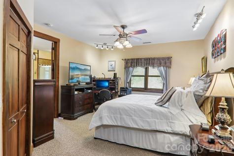 519 Susanna Cove Road Mars Hill NC 28754