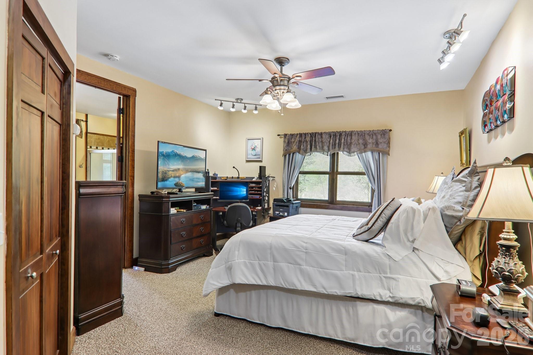 519 Susanna Cove Road Mars Hill NC 28754