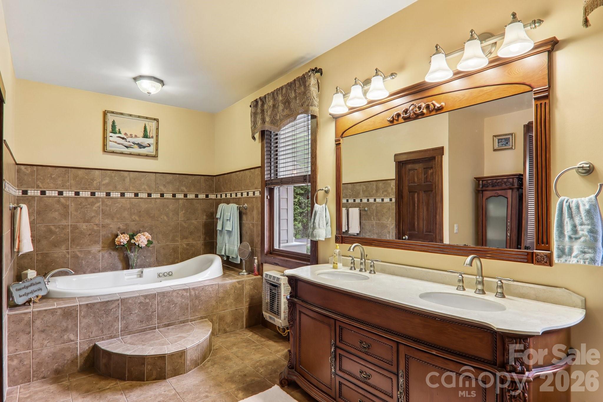 519 Susanna Cove Road Mars Hill NC 28754