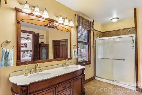 519 Susanna Cove Road Mars Hill NC 28754