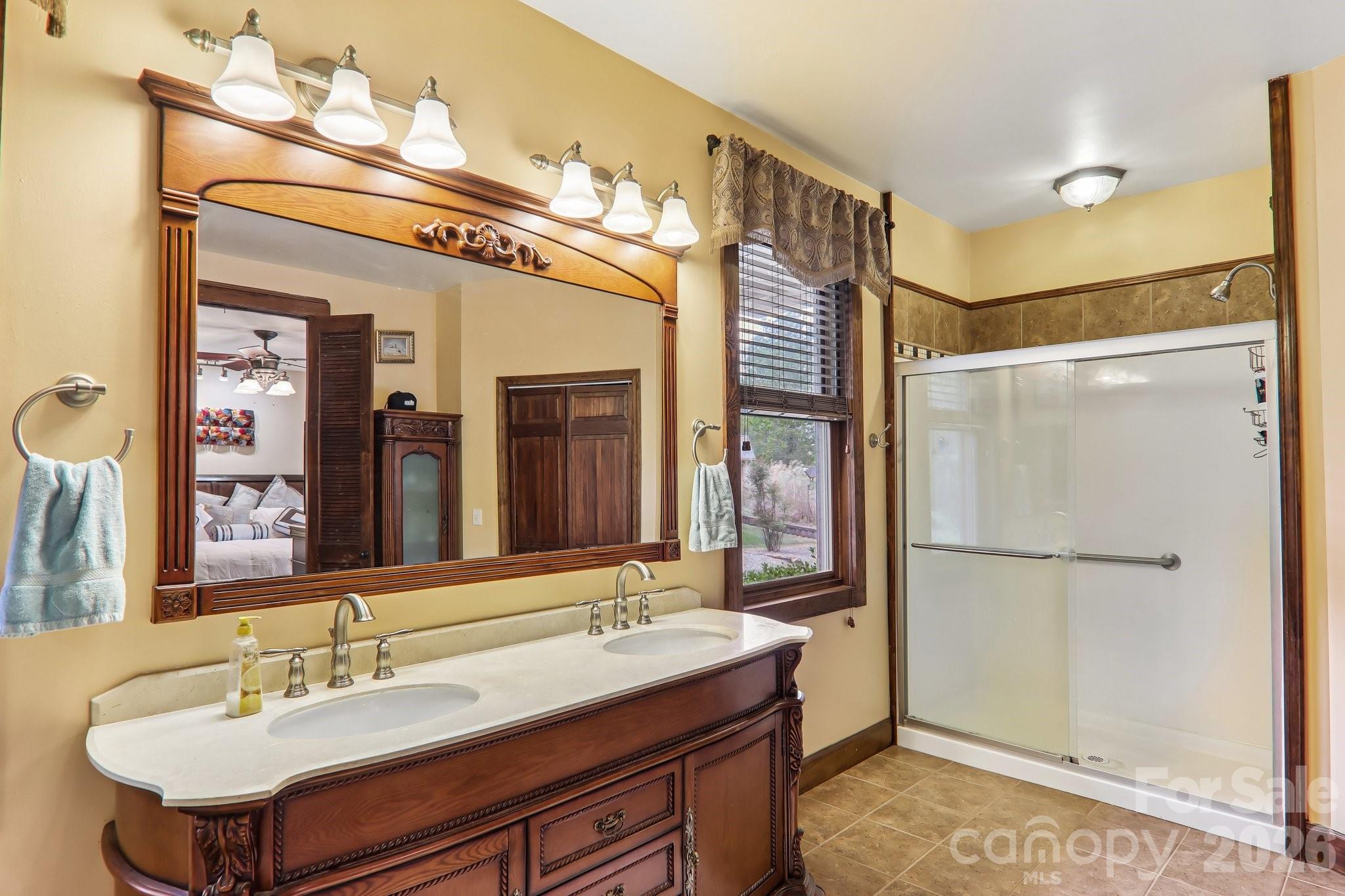 519 Susanna Cove Road Mars Hill NC 28754