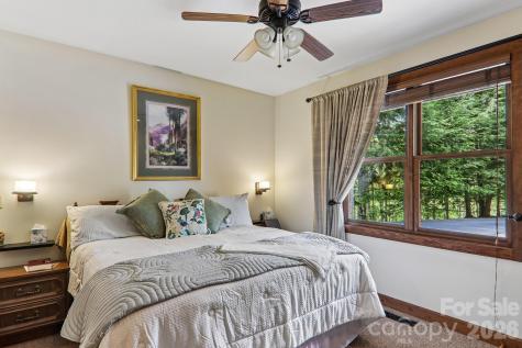519 Susanna Cove Road Mars Hill NC 28754
