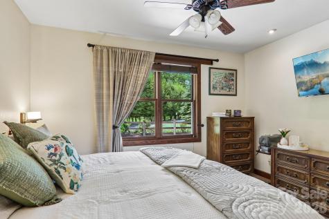 519 Susanna Cove Road Mars Hill NC 28754