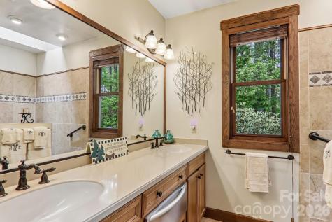 519 Susanna Cove Road Mars Hill NC 28754