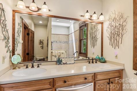 519 Susanna Cove Road Mars Hill NC 28754