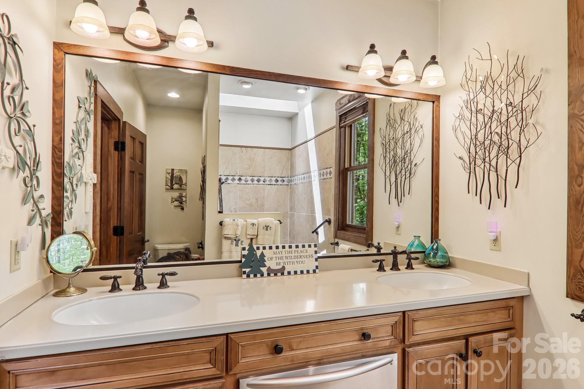 519 Susanna Cove Road Mars Hill NC 28754