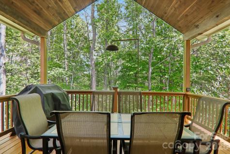 519 Susanna Cove Road Mars Hill NC 28754