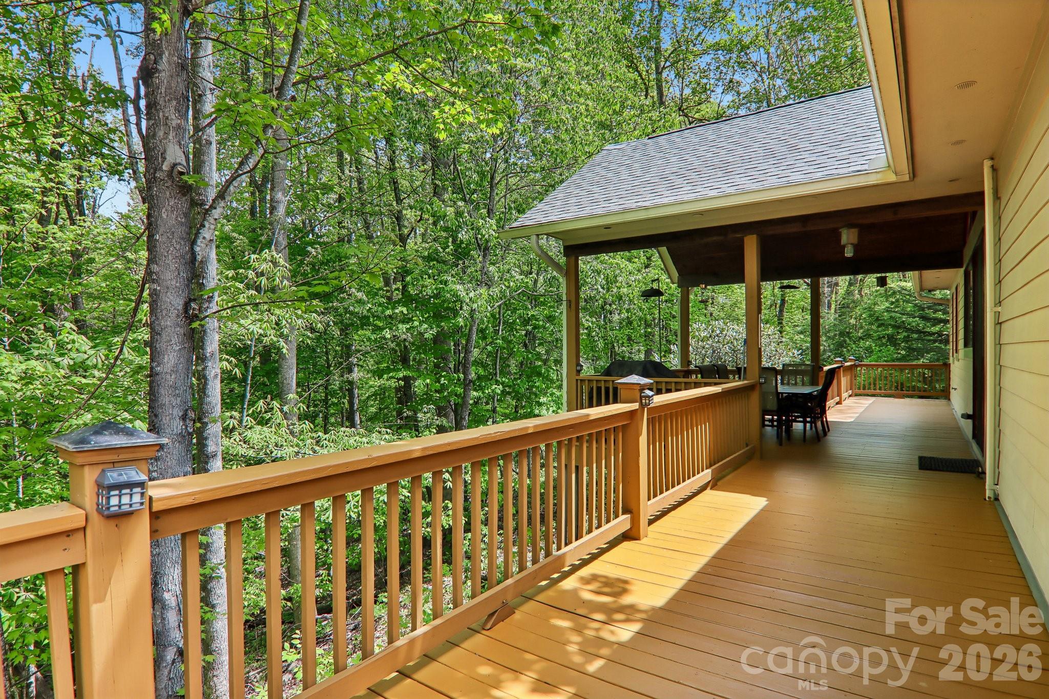 519 Susanna Cove Road Mars Hill NC 28754