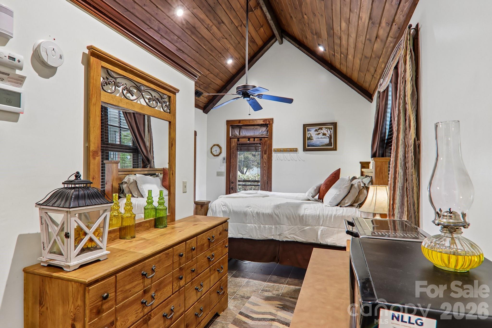 519 Susanna Cove Road Mars Hill NC 28754