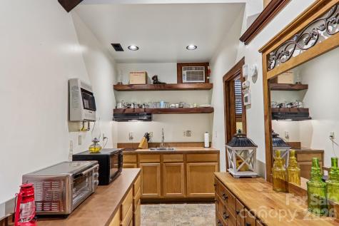 519 Susanna Cove Road Mars Hill NC 28754