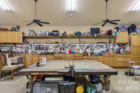 519 Susanna Cove Road Mars Hill NC 28754