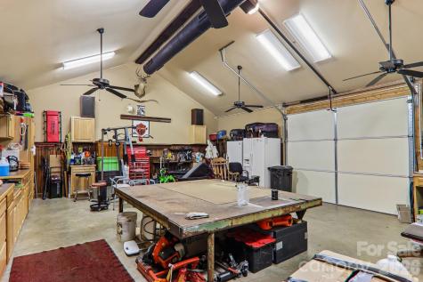 519 Susanna Cove Road Mars Hill NC 28754
