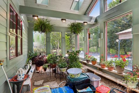 519 Susanna Cove Road Mars Hill NC 28754