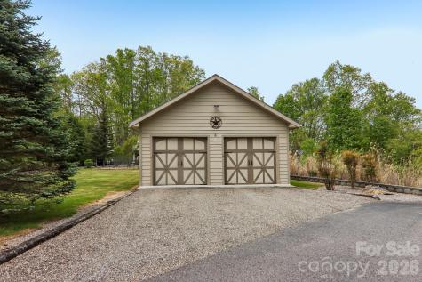 519 Susanna Cove Road Mars Hill NC 28754