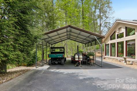 519 Susanna Cove Road Mars Hill NC 28754