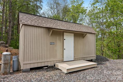 519 Susanna Cove Road Mars Hill NC 28754