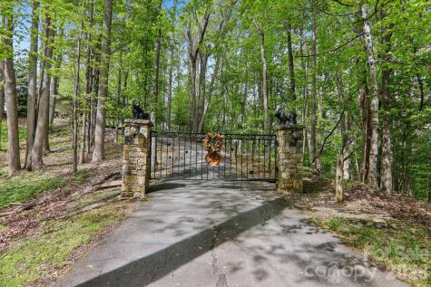 519 Susanna Cove Road Mars Hill NC 28754