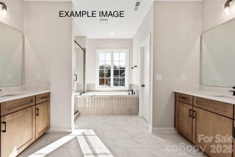 4249 Dahlia Drive Harrisburg NC 28075