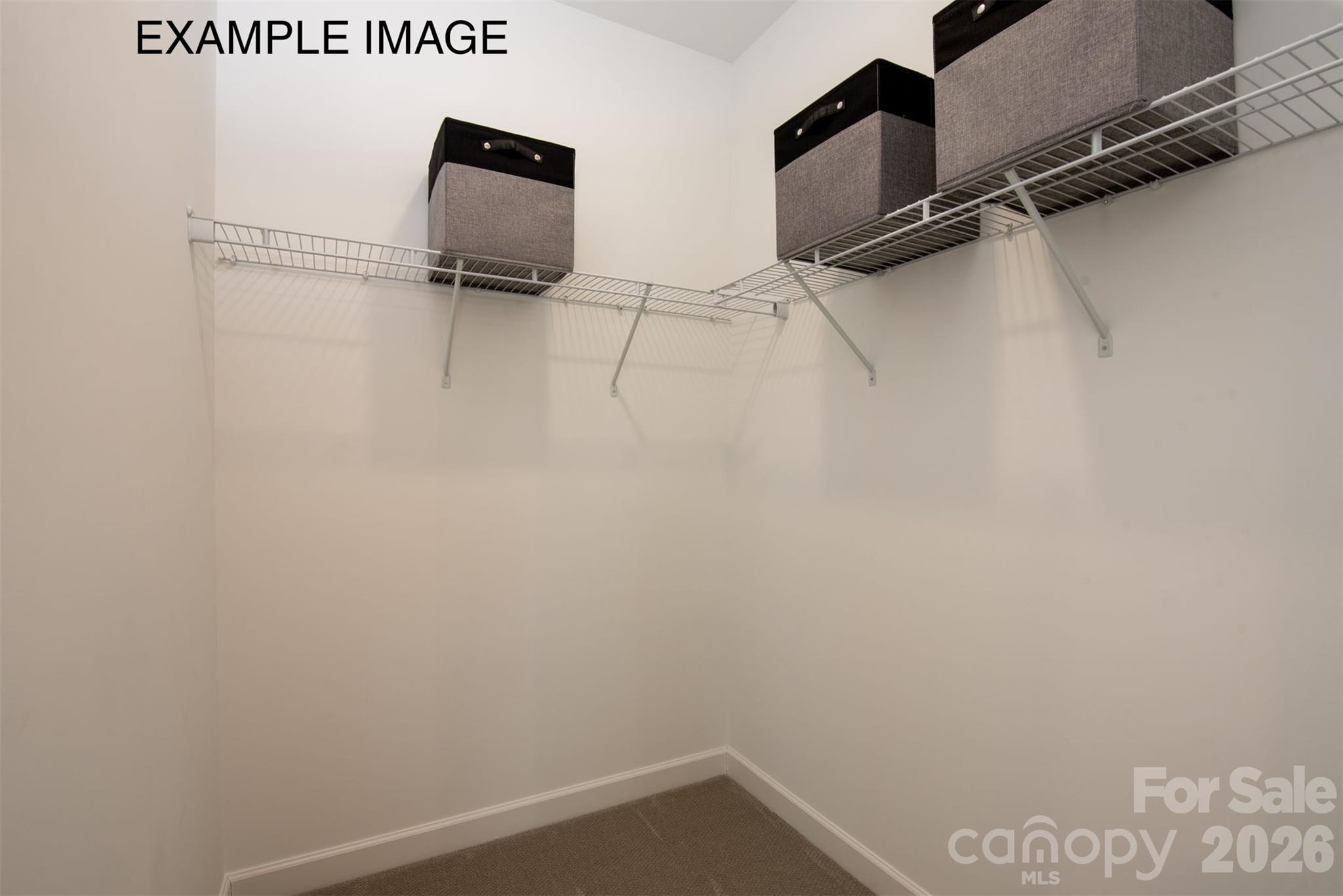 4249 Dahlia Drive Harrisburg NC 28075
