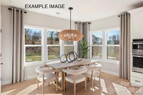 4249 Dahlia Drive Harrisburg NC 28075