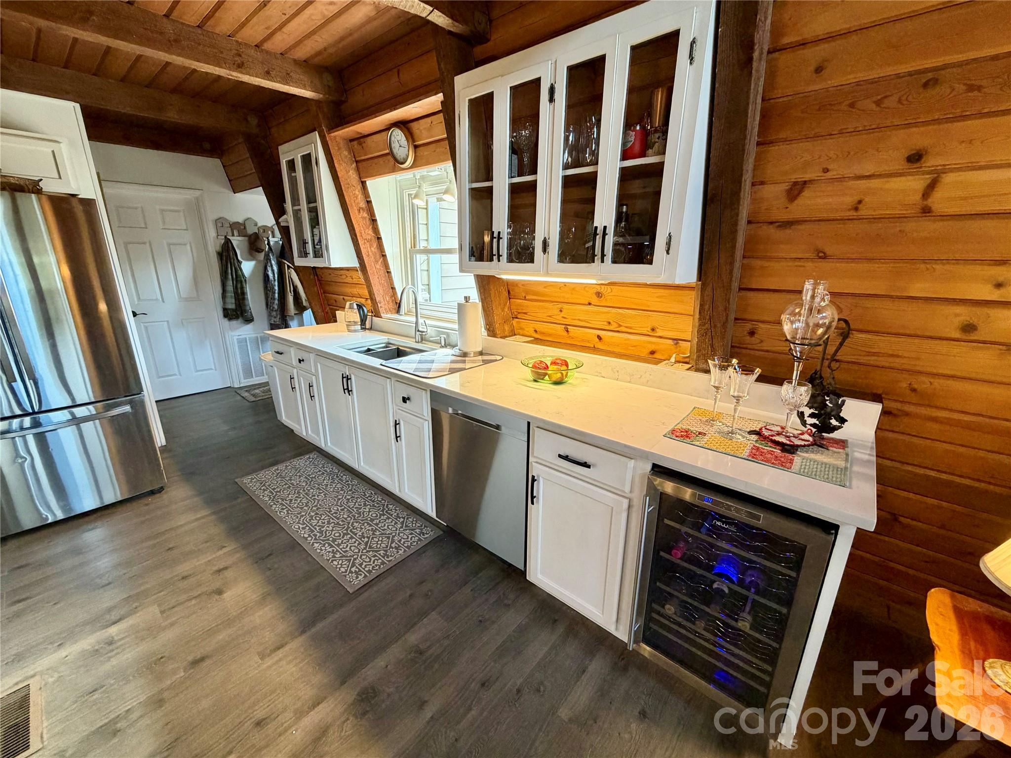 282 Calhoun Trail Rutherfordton NC 28139