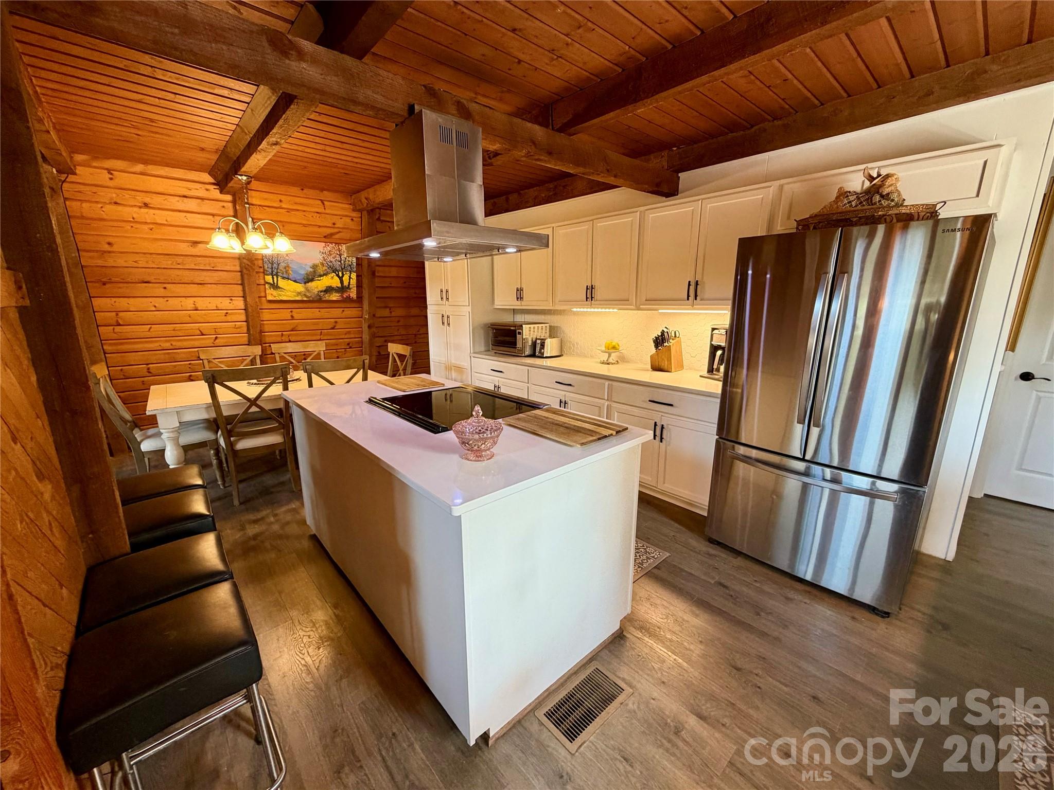 282 Calhoun Trail Rutherfordton NC 28139