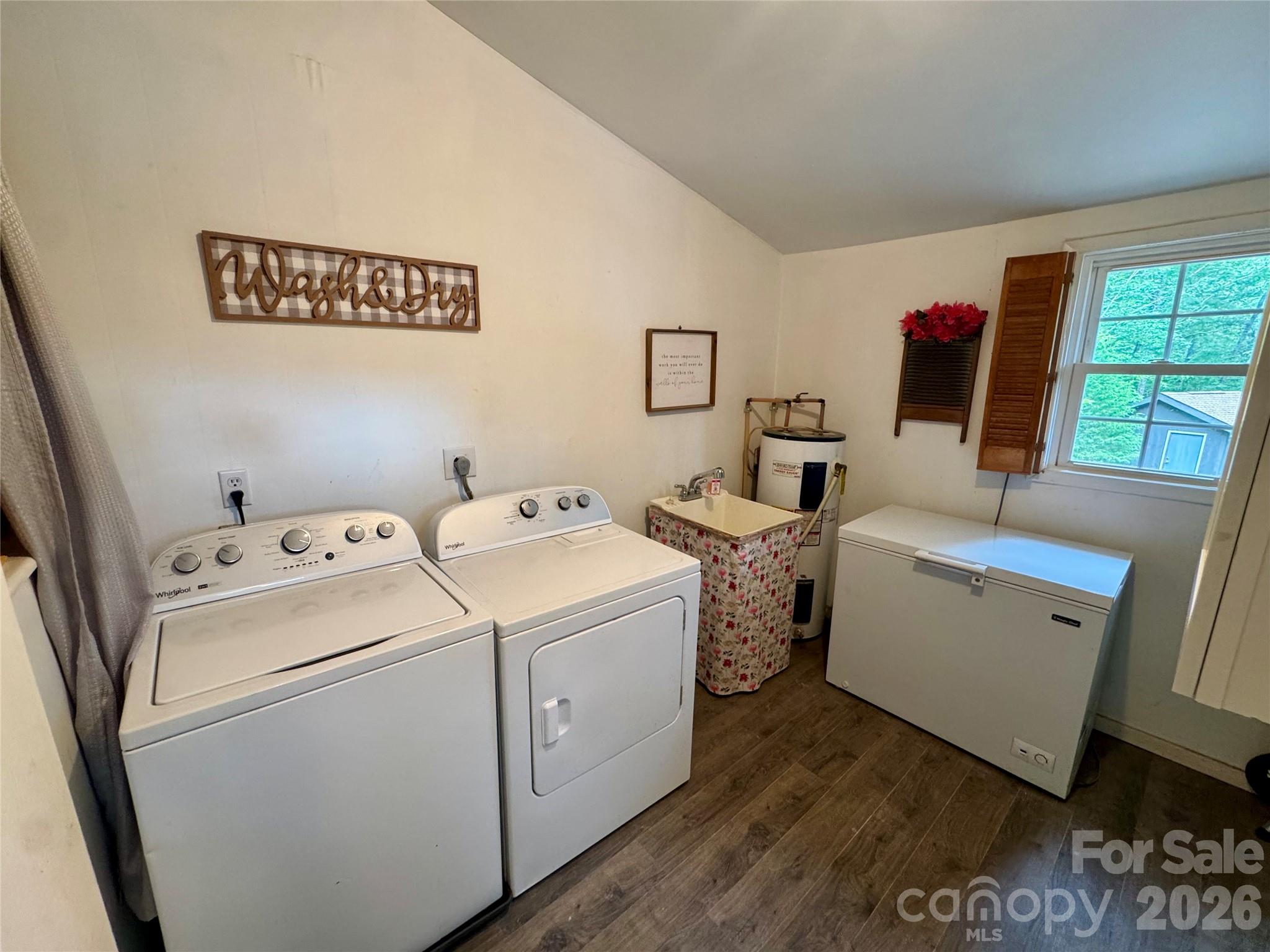 282 Calhoun Trail Rutherfordton NC 28139
