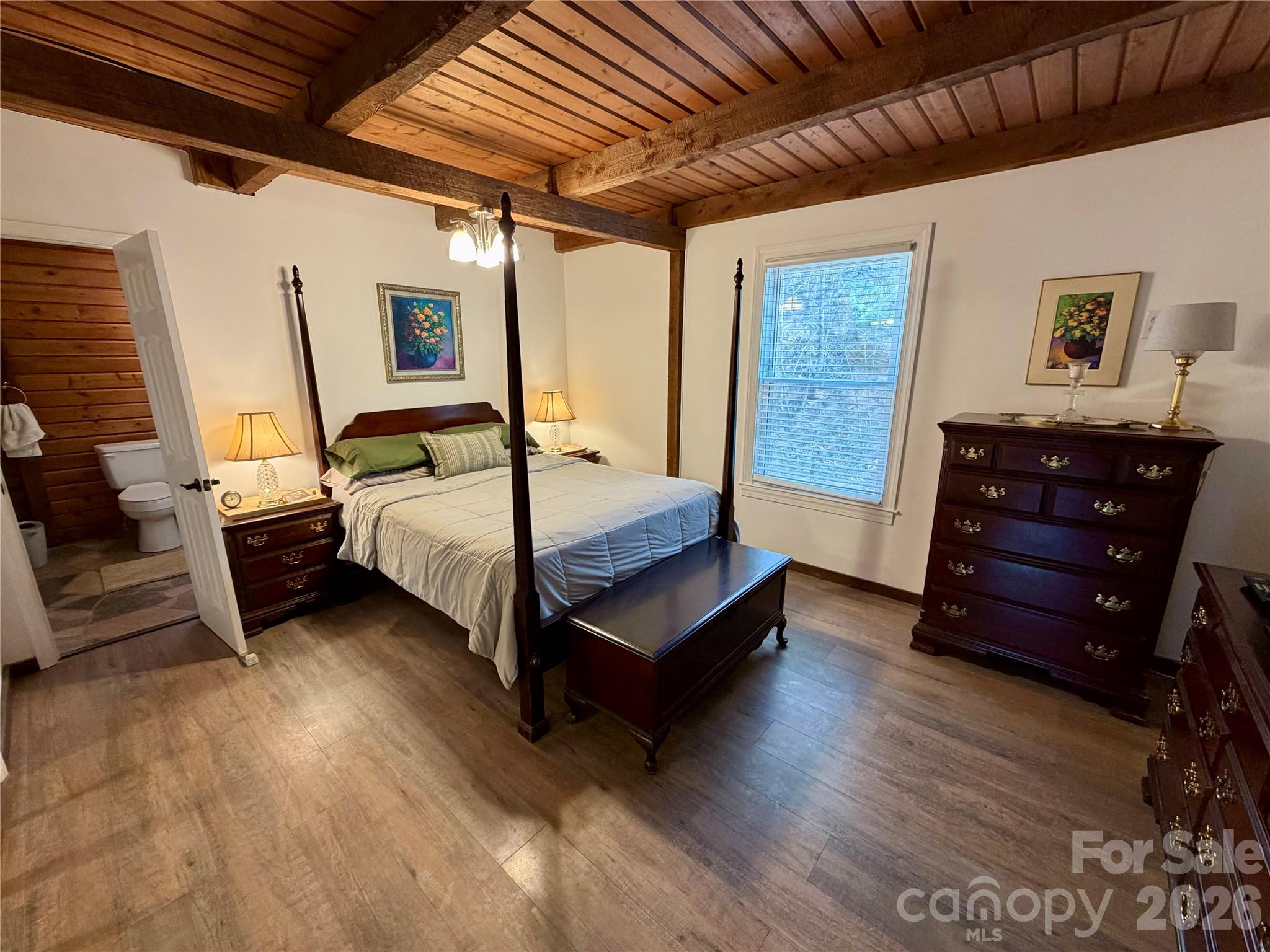 282 Calhoun Trail Rutherfordton NC 28139