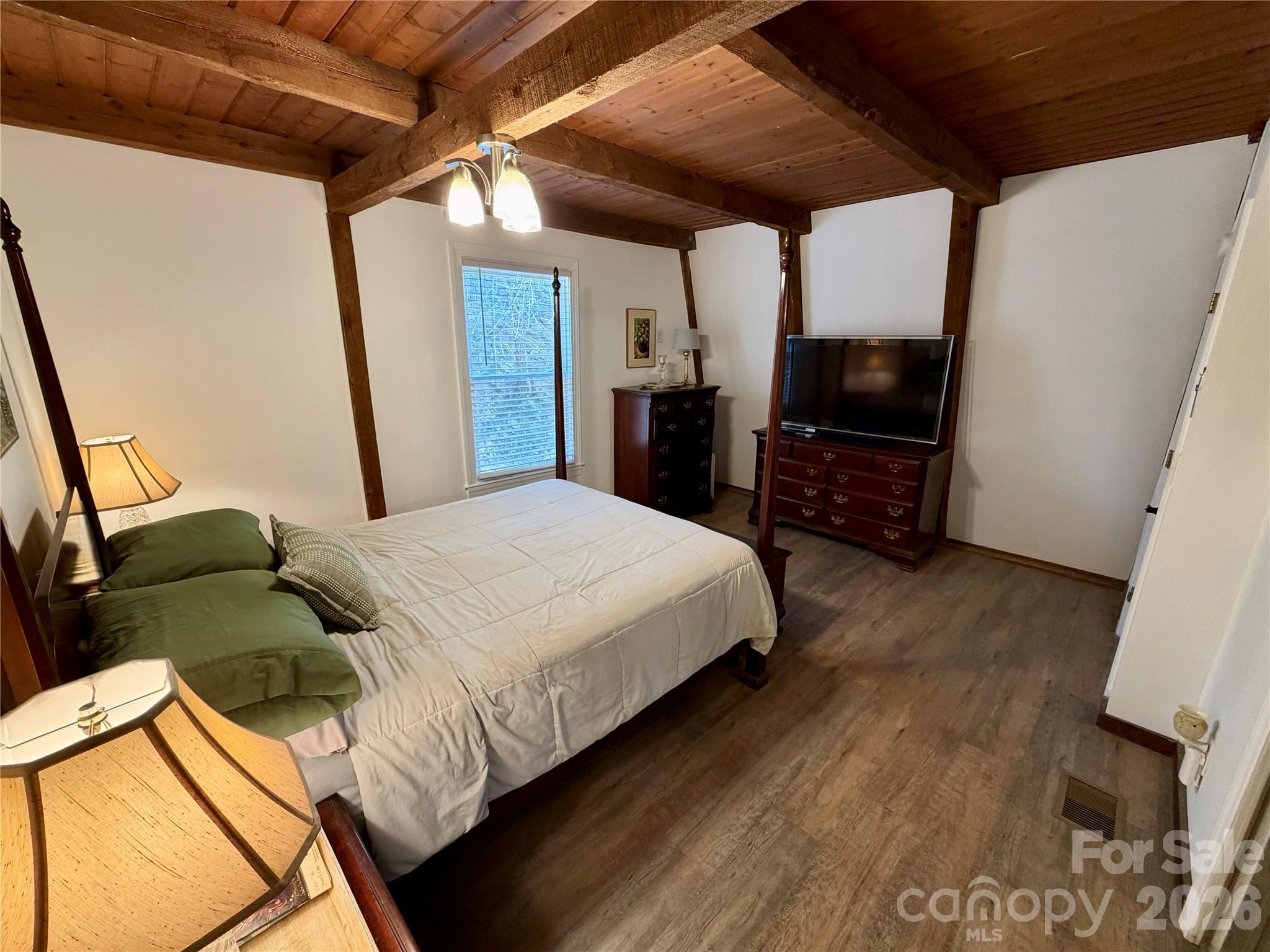 282 Calhoun Trail Rutherfordton NC 28139