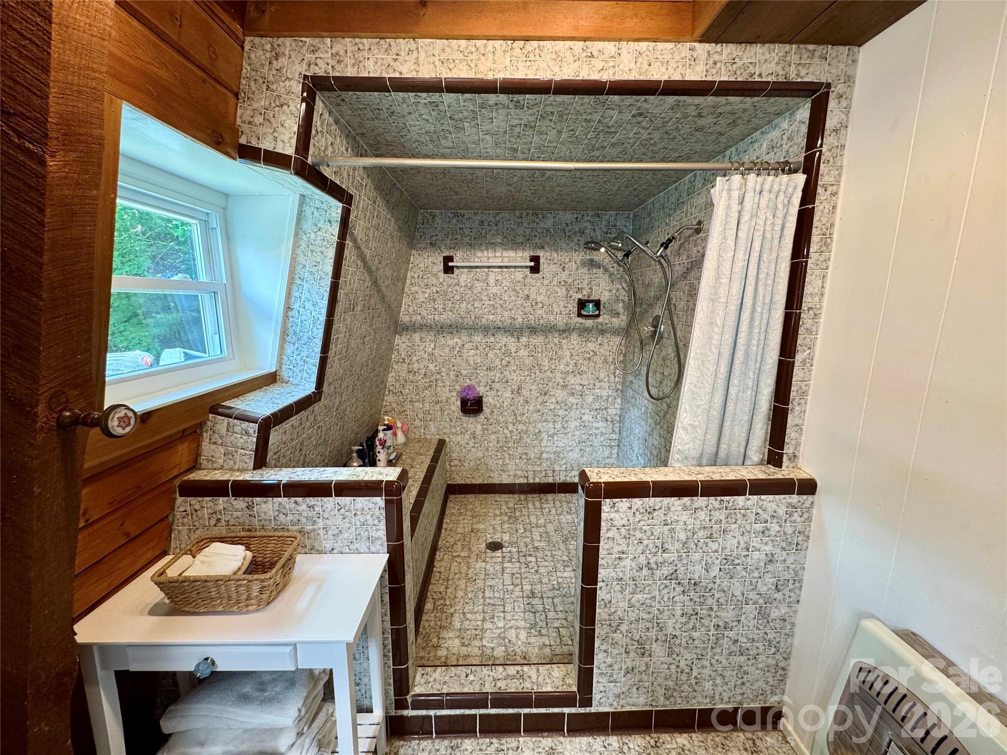 282 Calhoun Trail Rutherfordton NC 28139