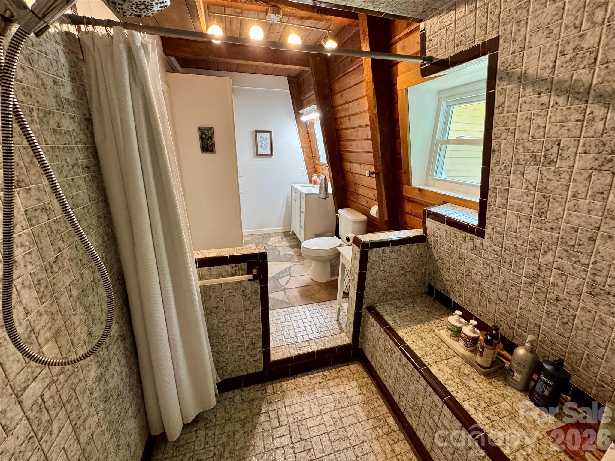 282 Calhoun Trail Rutherfordton NC 28139