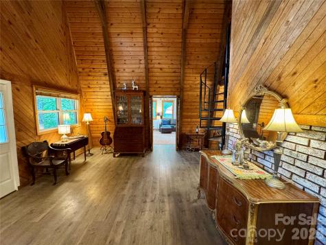 282 Calhoun Trail Rutherfordton NC 28139