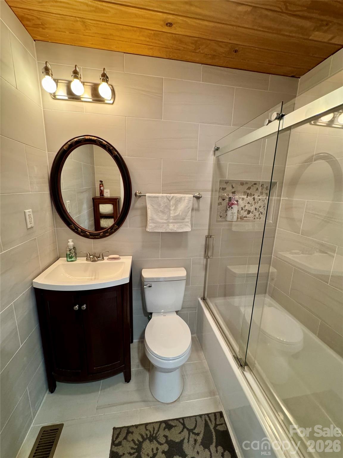 282 Calhoun Trail Rutherfordton NC 28139