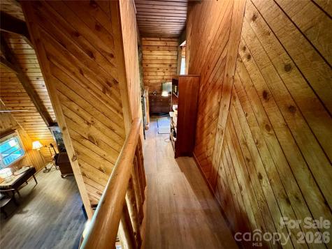 282 Calhoun Trail Rutherfordton NC 28139