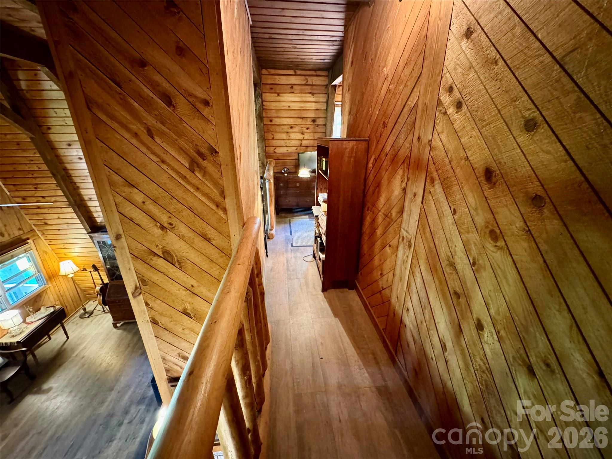 282 Calhoun Trail Rutherfordton NC 28139