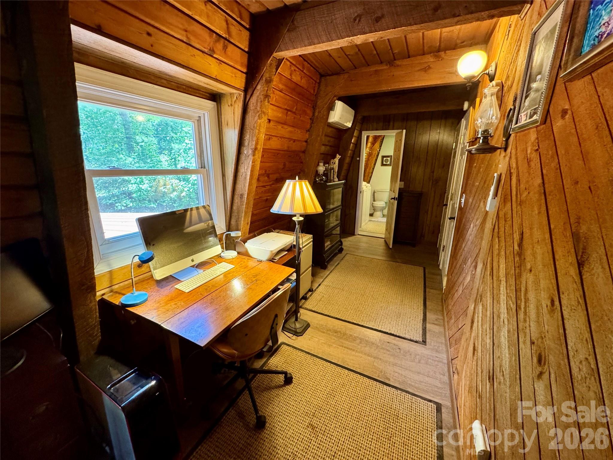 282 Calhoun Trail Rutherfordton NC 28139