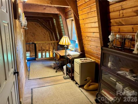 282 Calhoun Trail Rutherfordton NC 28139