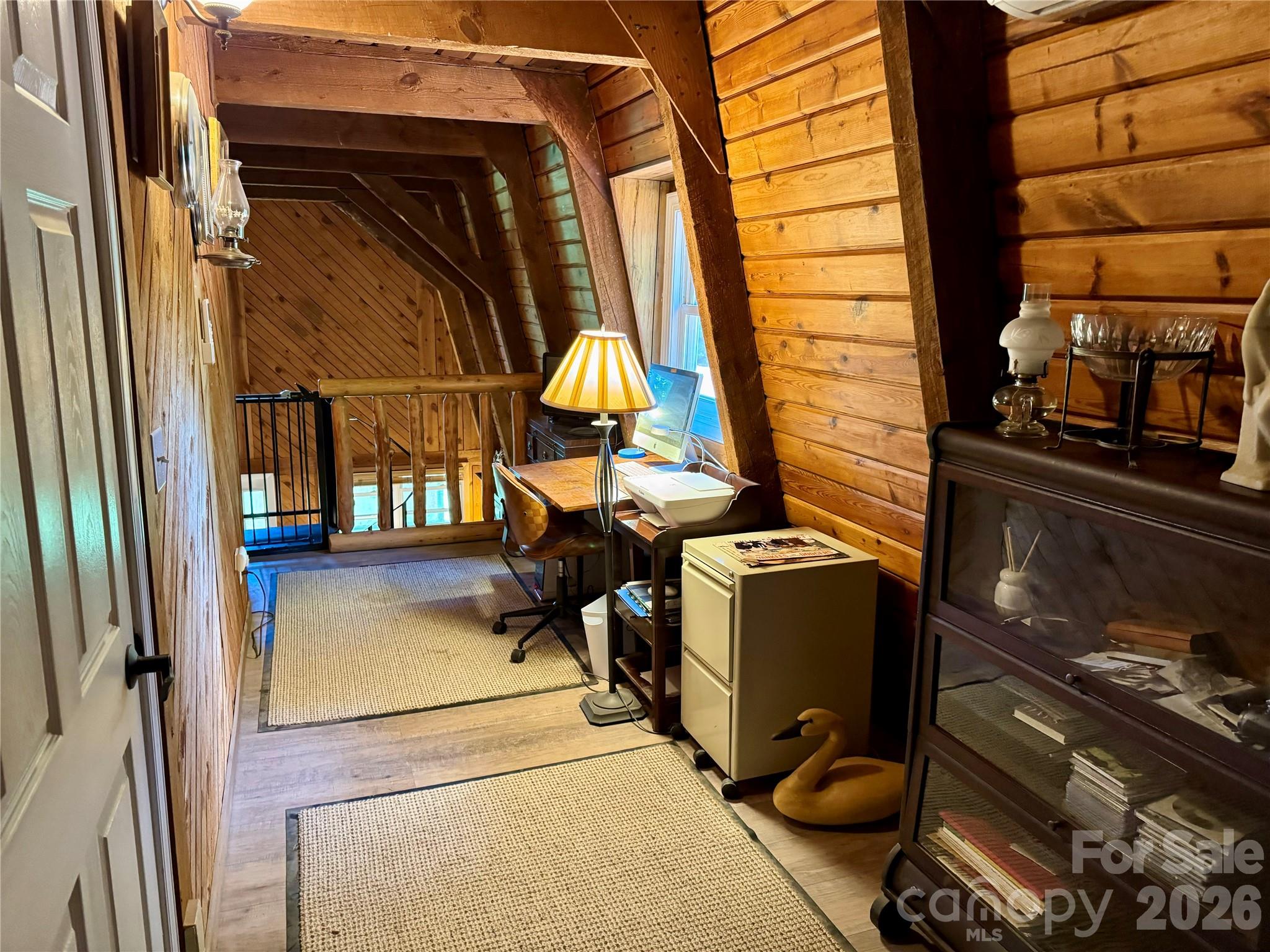 282 Calhoun Trail Rutherfordton NC 28139