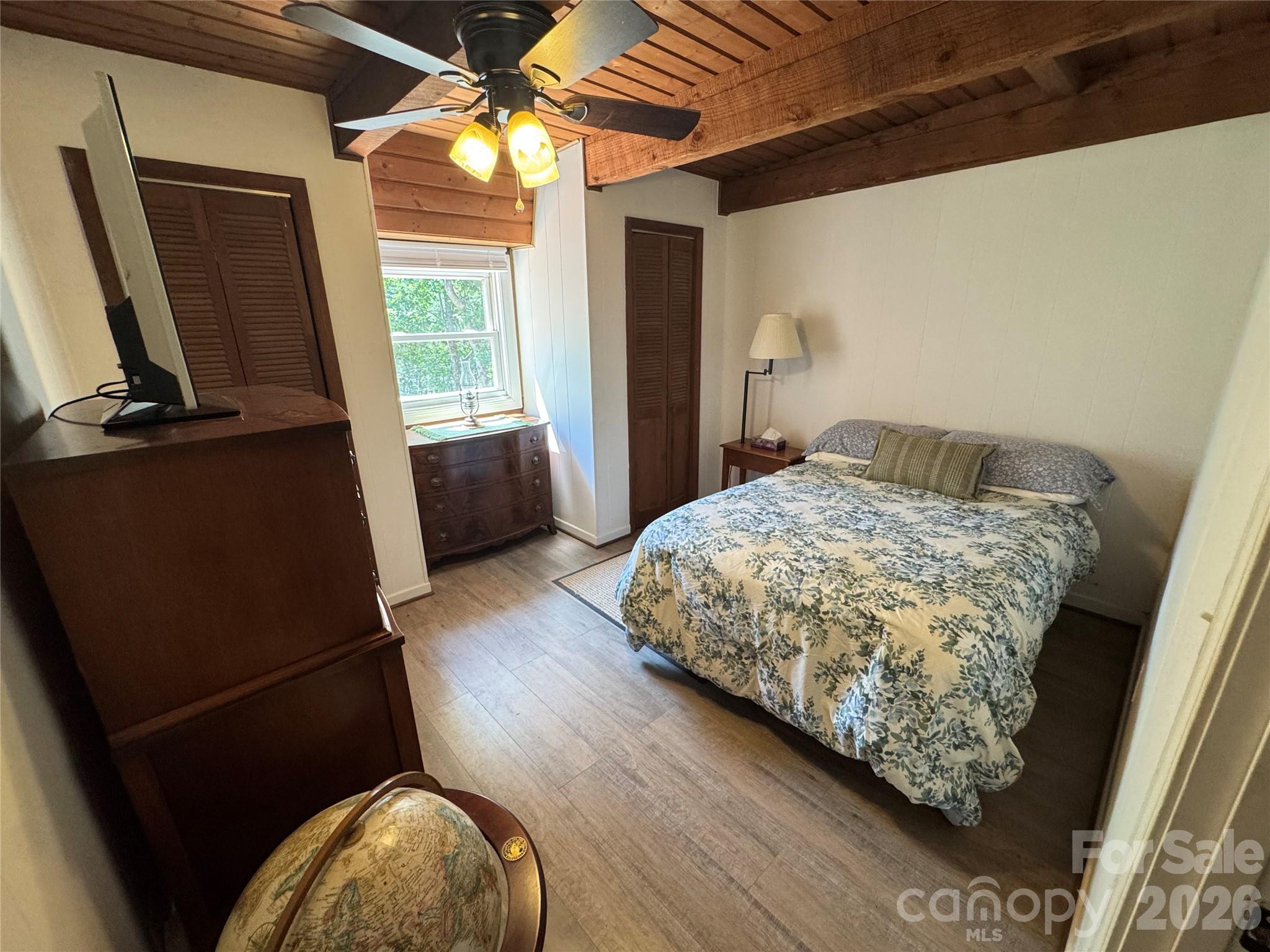 282 Calhoun Trail Rutherfordton NC 28139