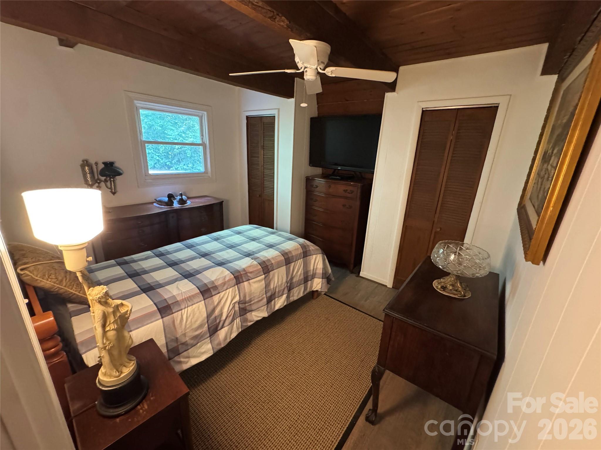 282 Calhoun Trail Rutherfordton NC 28139