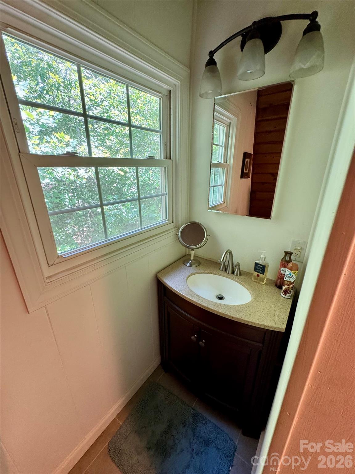 282 Calhoun Trail Rutherfordton NC 28139