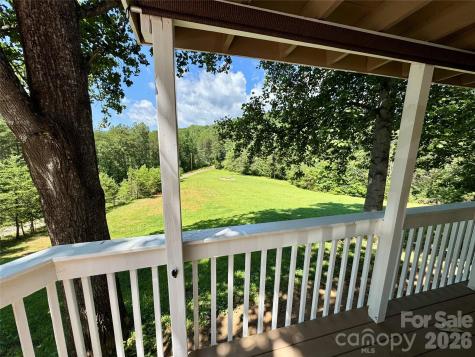 282 Calhoun Trail Rutherfordton NC 28139