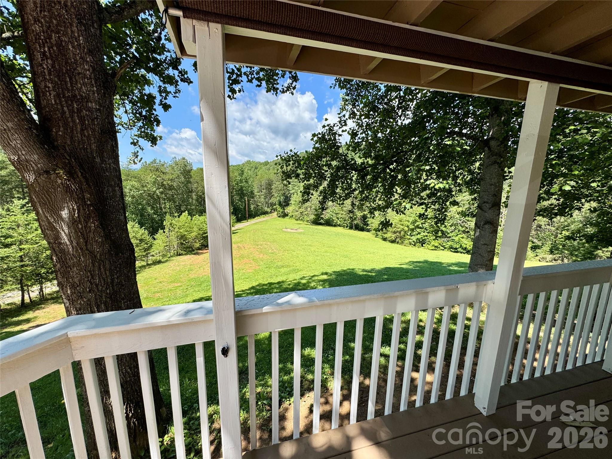 282 Calhoun Trail Rutherfordton NC 28139
