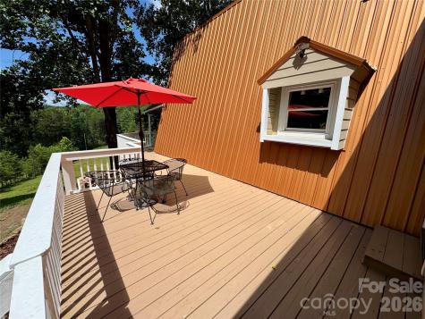 282 Calhoun Trail Rutherfordton NC 28139
