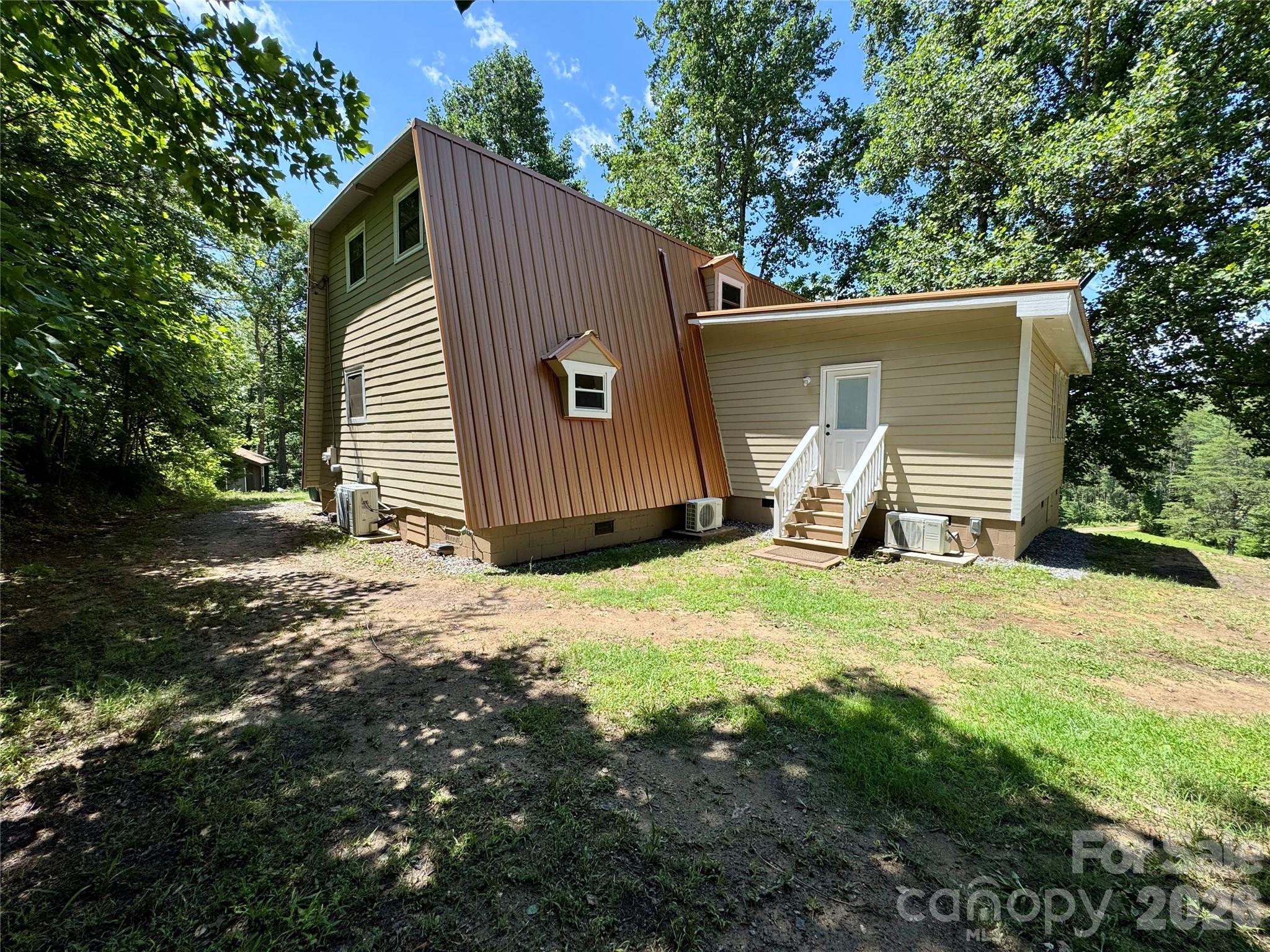 282 Calhoun Trail Rutherfordton NC 28139