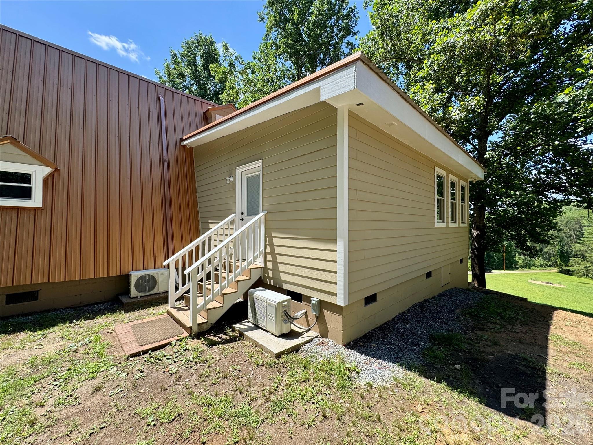 282 Calhoun Trail Rutherfordton NC 28139