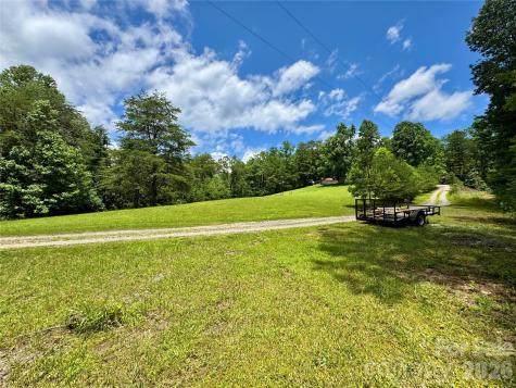 282 Calhoun Trail Rutherfordton NC 28139