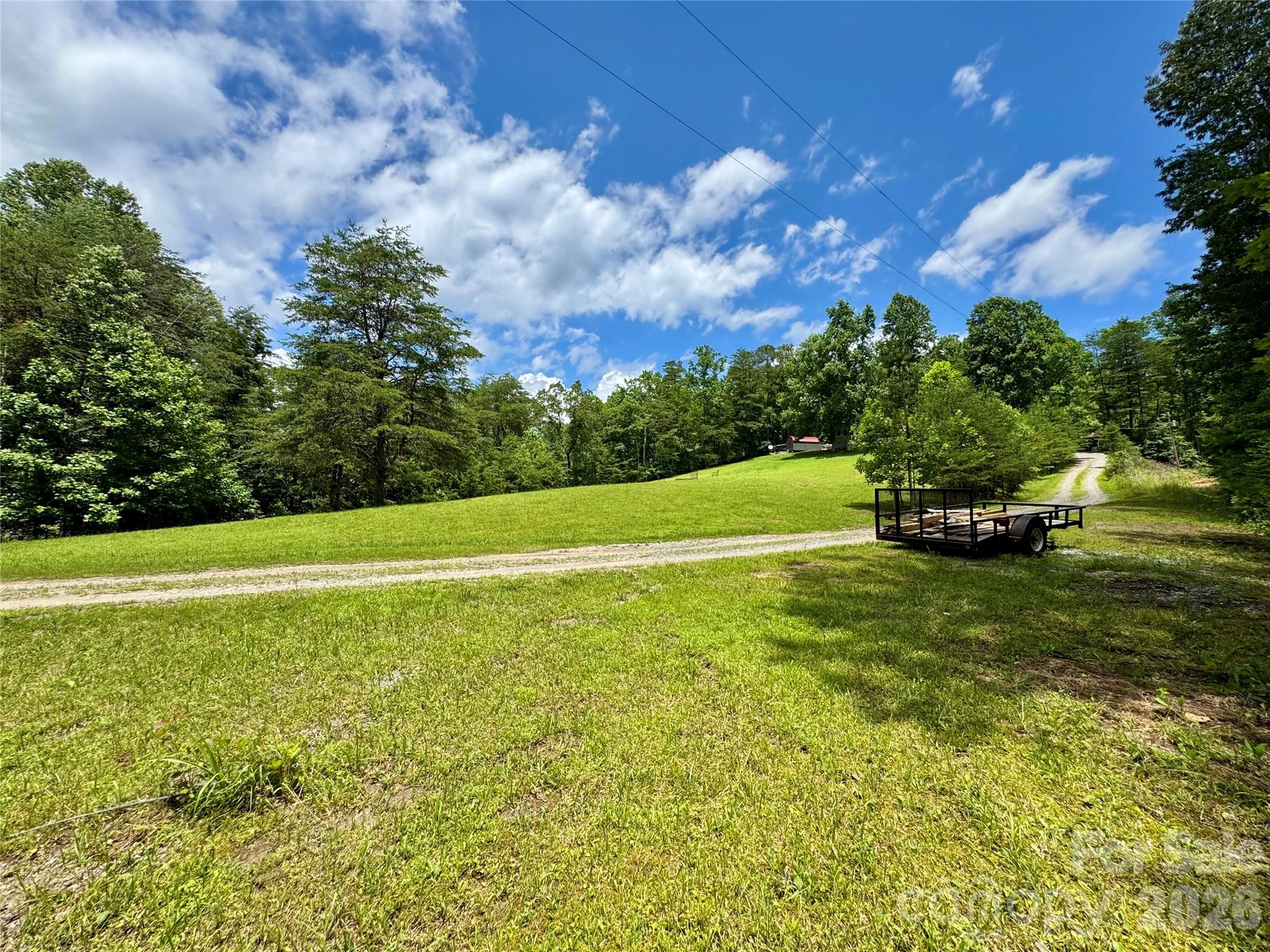 282 Calhoun Trail Rutherfordton NC 28139